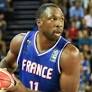 Strasbourg, Florent Pietrus stay together for one more year