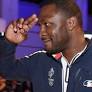 Retraite de Florent Pietrus : Les moments clés de la carrière d'un des plus beaux palmarès du basket français