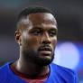 Cyle Larin replaced by Jacob Shaffelburg in Canada camp for Venezuela friendly - The Athletic