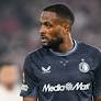 Cyle Larin is leaving Feyenoord... We couldn't, could we?