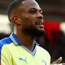 Canada’s Cyle Larin opens scoring for Southampton in FA Cup win over Leicester City