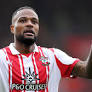 Southampton 1-0 Watford: Cyle Larin heads Saints winner on debut