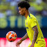 Tajon Buchanan has assist to help Villarreal over Espanyol in La Liga