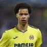 Canadian Tajon Buchanan records hat trick with Villarreal in La Liga