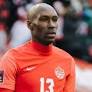 2026 FIFA World Cup will reshape Canada’s soccer future: Atiba Hutchinson