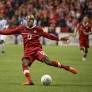 As Canada tries to win the Gold Cup how will Atiba Hutchinson, one of the country’s best, be remembered?