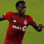 Atiba Hutchinson confirms he's told Besiktas to sign Toronto's Richie Laryea