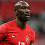 Atiba Hutchinson looking to make World Cup history with Canada