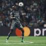 Atiba Hutchinson: the story of Beşiktaş’ Canadian idol and his journey to the top