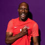 Dave Feschuk: Atiba Hutchinson took the road not taken, and Canadian soccer followed along