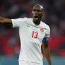 Former Canada captain Atiba Hutchinson tells his story in 'The Beautiful Dream' memoir