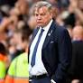 Jesse Marsch pulls apart Sam Allardyce's claim that ex-Leeds boss helped undo Marcelo Bielsa's work at Elland Road