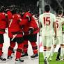 What Canada can learn from … Canada - The Athletic