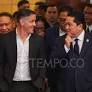 FIFA Series 2026: First Test of Indonesia in the John Herdman Era
