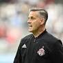 Indonesia hire former Canada coach Herdman to replace Kluivert
