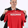 New Indonesia head coach John Herdman calls on team to harness disappointment