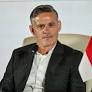 John Herdman aims for 2030 World Cup appearance as Indonesian boss