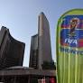 Opinion | The World Cup won’t just bring Toronto together. It will show our best to the world
