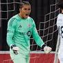 Toronto FC's Adisa De Rosario embraces family name responsibility