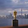 What to know about Team Canada ahead of FIFA World Cup draw