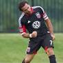 A look back at Dwayne De Rosario's five career hat tricks