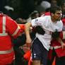 Spurs stories | Paul Stalteri - highs and lows against the Hammers