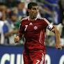 Former Canada national team captain Paul Stalteri makes retirement official