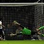 Berbatov the ‘smooth operator’, Stalteri’s big moment, and Mark Noble’s tears: West Ham 3-4 Spurs was ‘classic Barclays’