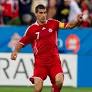 Former Canadian captain Paul Stalteri joins York 9 FC as assistant coach