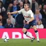 ‘Huge; beacon of hope’: Paul Stalteri raves about reported £17.5m Tottenham target