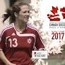 Paul Stalteri, Amy Walsh named to Canada Soccer Hall of Fame