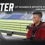 Christine Sinclair is a leader, record-breaker, Portland icon