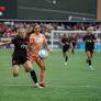 Why the Thorns Might or Might Not Take Home Their Fourth Star