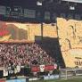Decision made, Portland Thorns clinch 3rd seed and host playoff quarterfinal