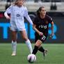Thorns midfielder Fleming slams Racing Louisville: 'They should be embarrassed'