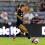 Match Recap: Angel City 1, Racing Louisville FC 2 | 9.14.24