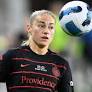 'Heartbroken is an understatement': Portland Thorns forward Janine Beckie out of World Cup, NWSL season with knee injury