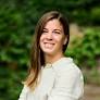 Steph Labbe: "We must make post-tournament mental health a priority"