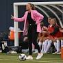 Ashley Lawrence, Adriana Leon don’t make the cut for Canada’s She BelievesCup squad
