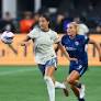 Wave marks record-setting road shutout in scoreless draw with Reign