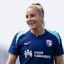 Canada veteran Adriana Leon named NWSL Player of the Week after San Diego Wave brace