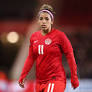 CANWNT legend Desiree Scott announces retirement