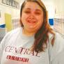 Teacher "Executed" At Home: Unpacking the Love Triangle & Shocking Threats