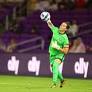 Erin McLeod announces retirement