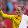 Canadian goalkeeper Erin McLeod retires from NSL amid injury