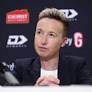 Bev Priestman ‘didn’t feel safe’ in Canada after spying ban, appointed at Wellington Phoenix - The Athletic