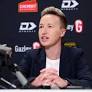 ‘I didn’t feel safe’: Bev Priestman returns from spying ban to coach Wellington Phoenix