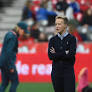 Canada coach banned in Olympic drone scandal set to resume career in New Zealand