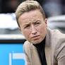 Ex-Canada coach returns from spying ban to lead ALW's Phoenix
