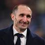 Chiellini tells Juventus: ‘Score a goal, then we’ll see…’